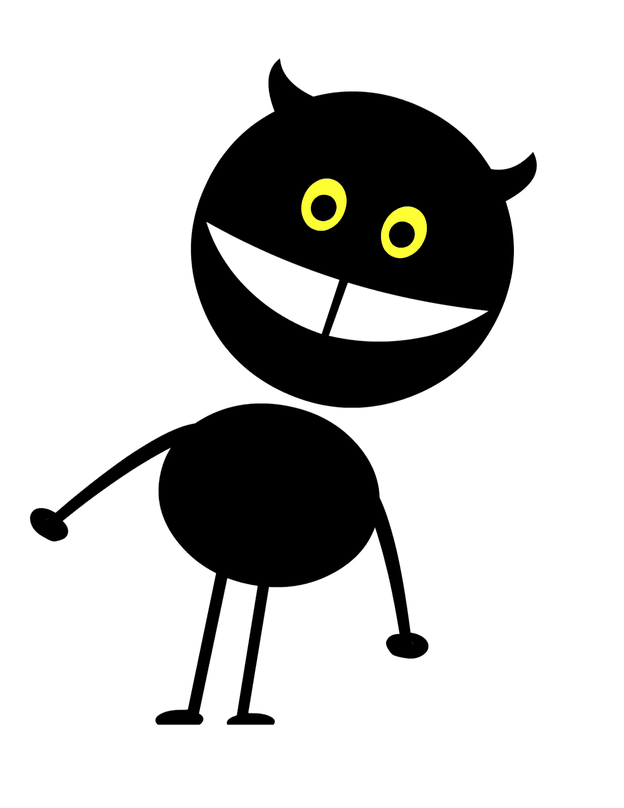 Leaning_Demon.png