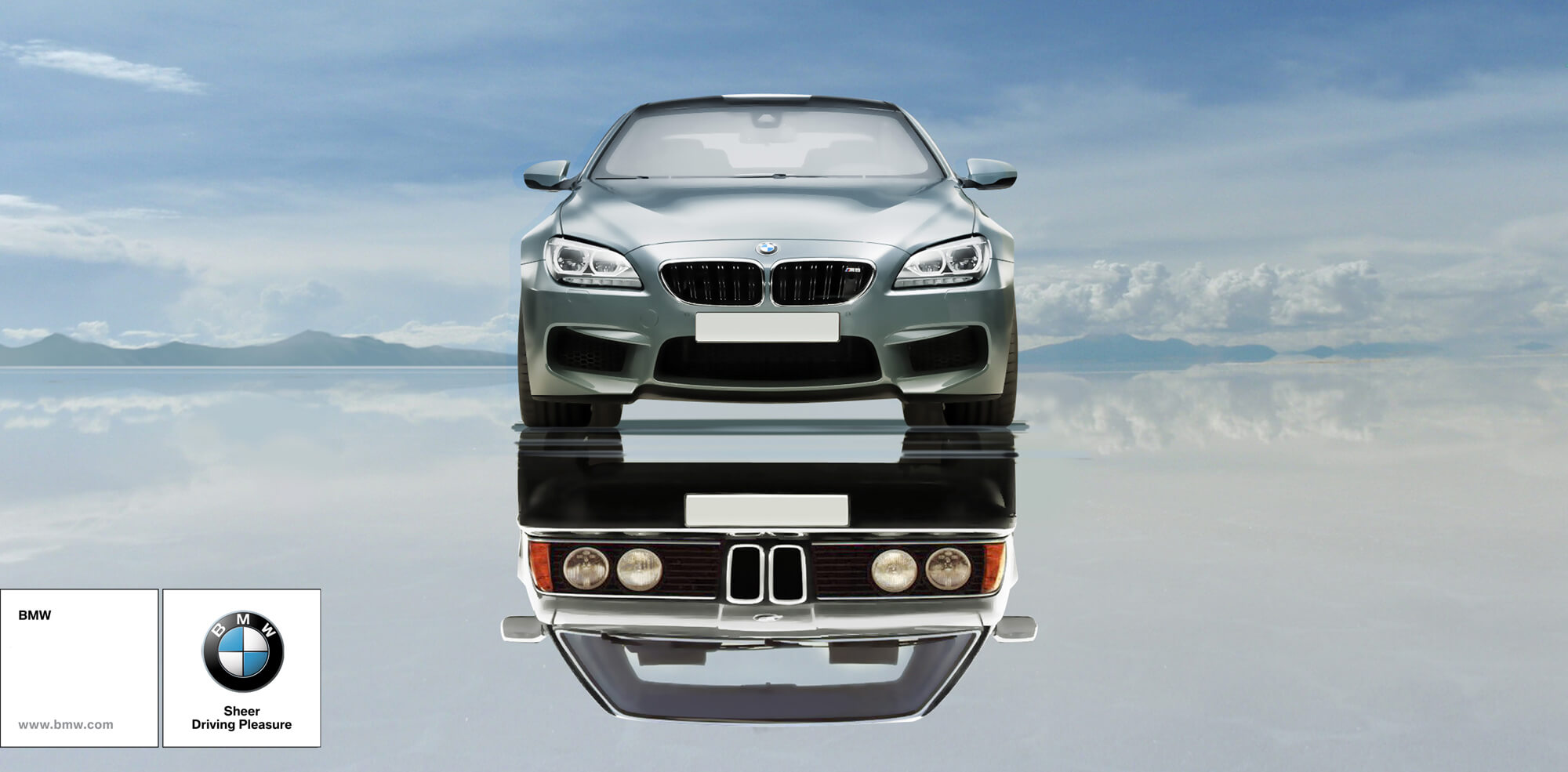 BMW_Print_Ads_1.jpg