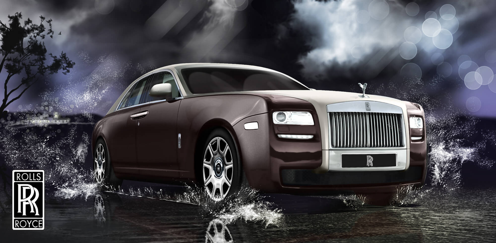 Rolls_Royce_Print_Ads_3.jpg