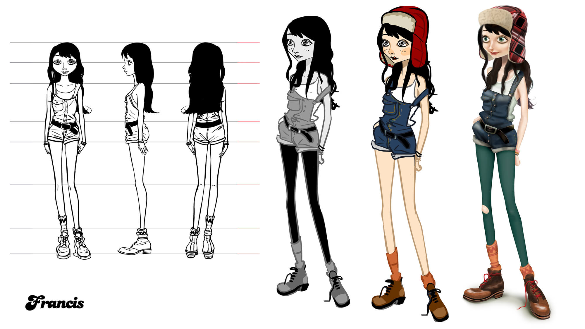 Frances_Character_Design_1.jpg