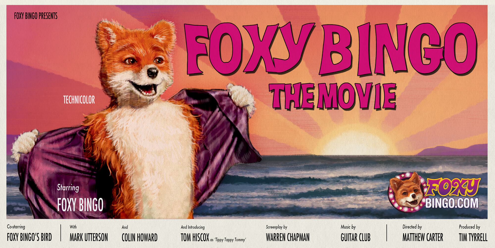 Foxy_Bingo_Illustration_3.jpg