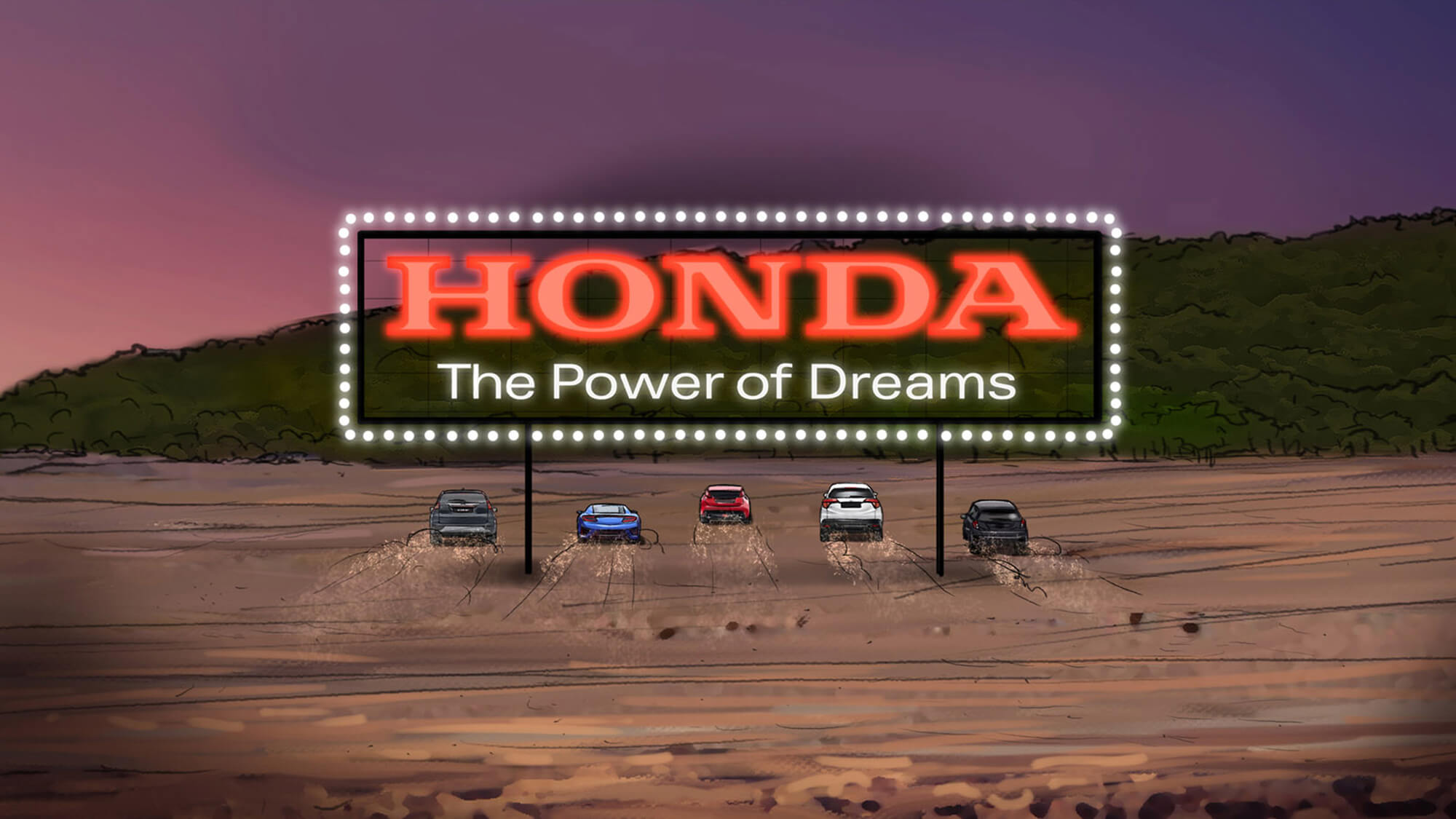 Honda_Storyboard_6.jpg