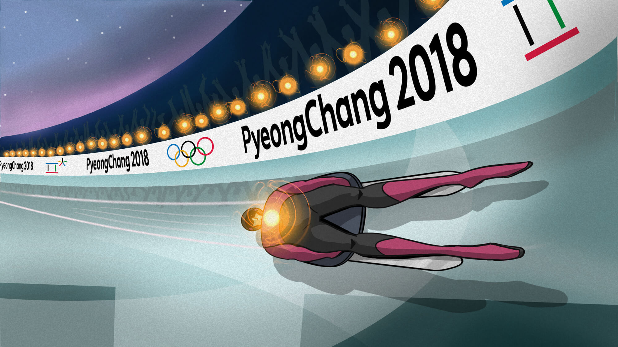 IOC_Storyboard_4.jpg