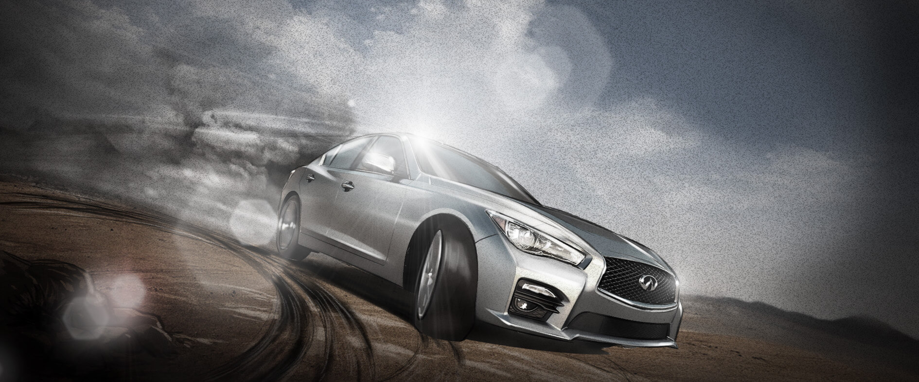 Infiniti_Q50_Storyboard_3.jpg