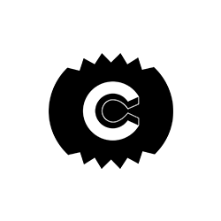 Creature_Agency_Logo.png