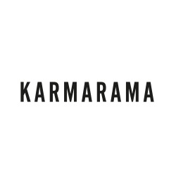 Karmarama_Agency_Logo.png