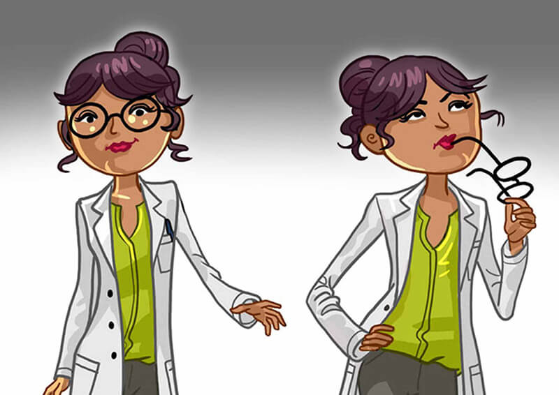 Public Health England