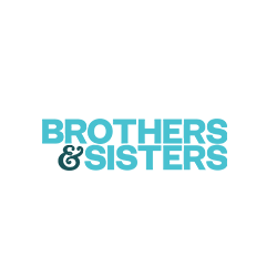 BrothersSisters_Agency_Logo.png