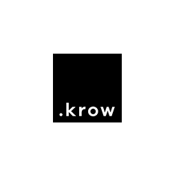 Krow_Agency_Logo.png
