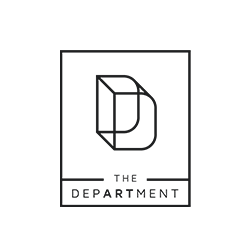 TheDept_Agency_Logo.png