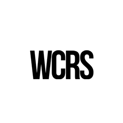 WCRS_Agency_Logo.png