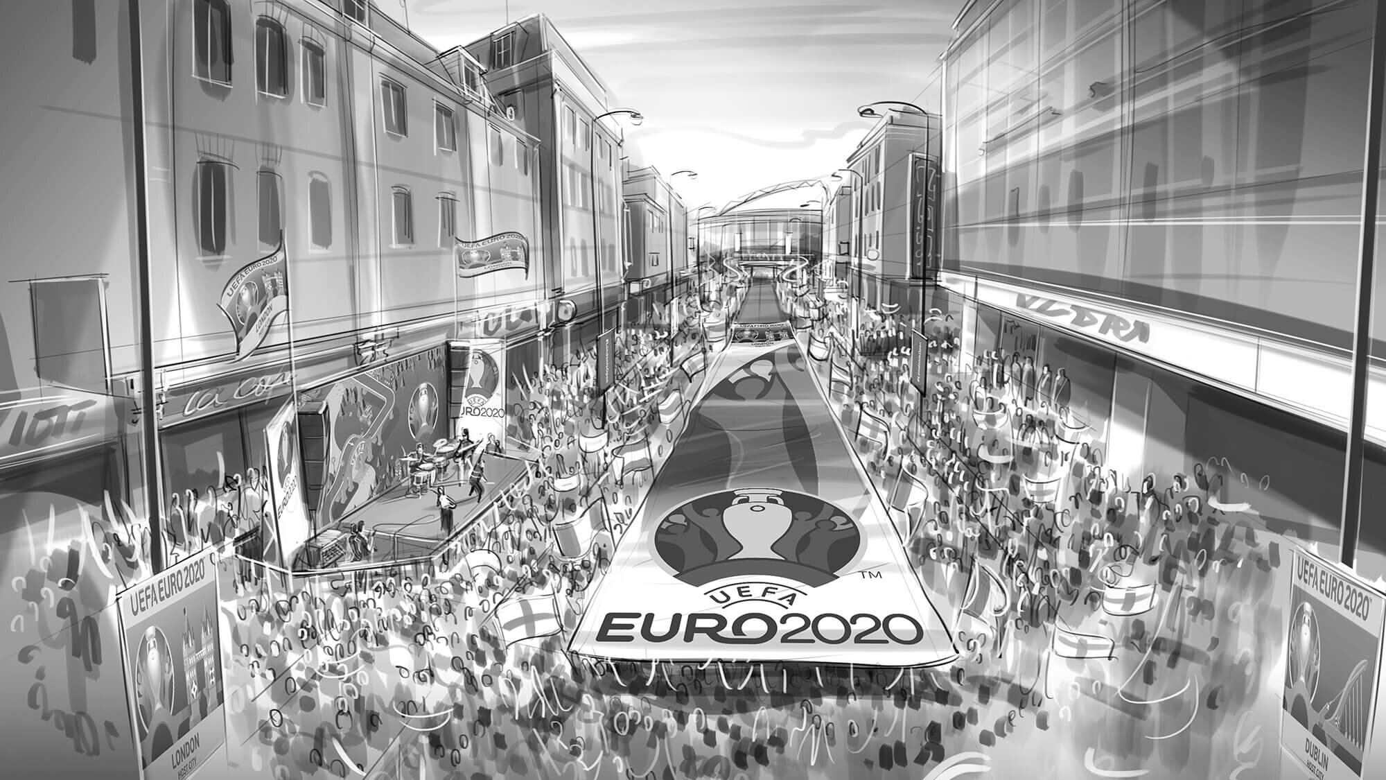 Euro_2020_Experiential_Visuals_3.jpg