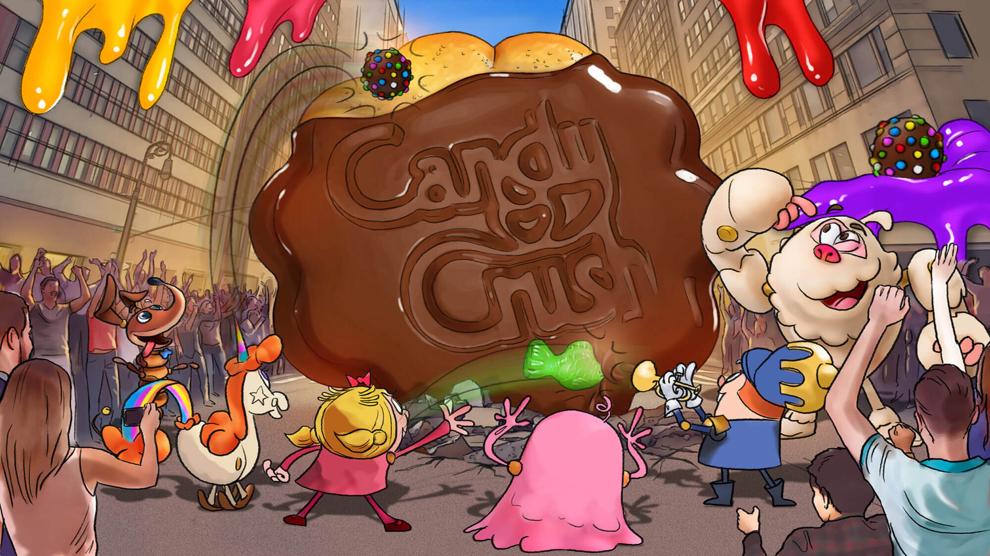 Candy_Crush_Day_Cadies_Storyboards_4.jpg