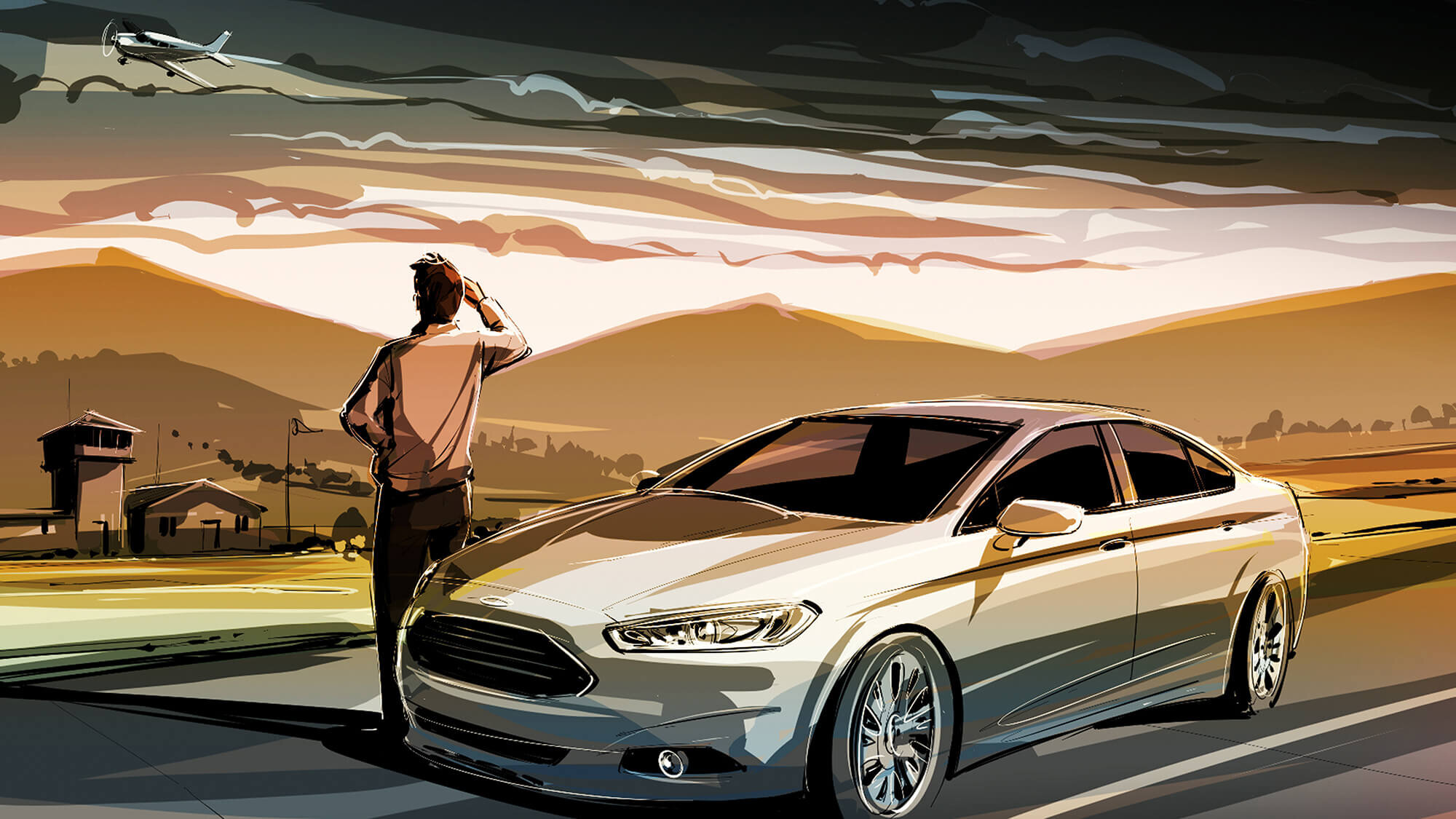Ford_Mondeo_Storyboards_1.jpg