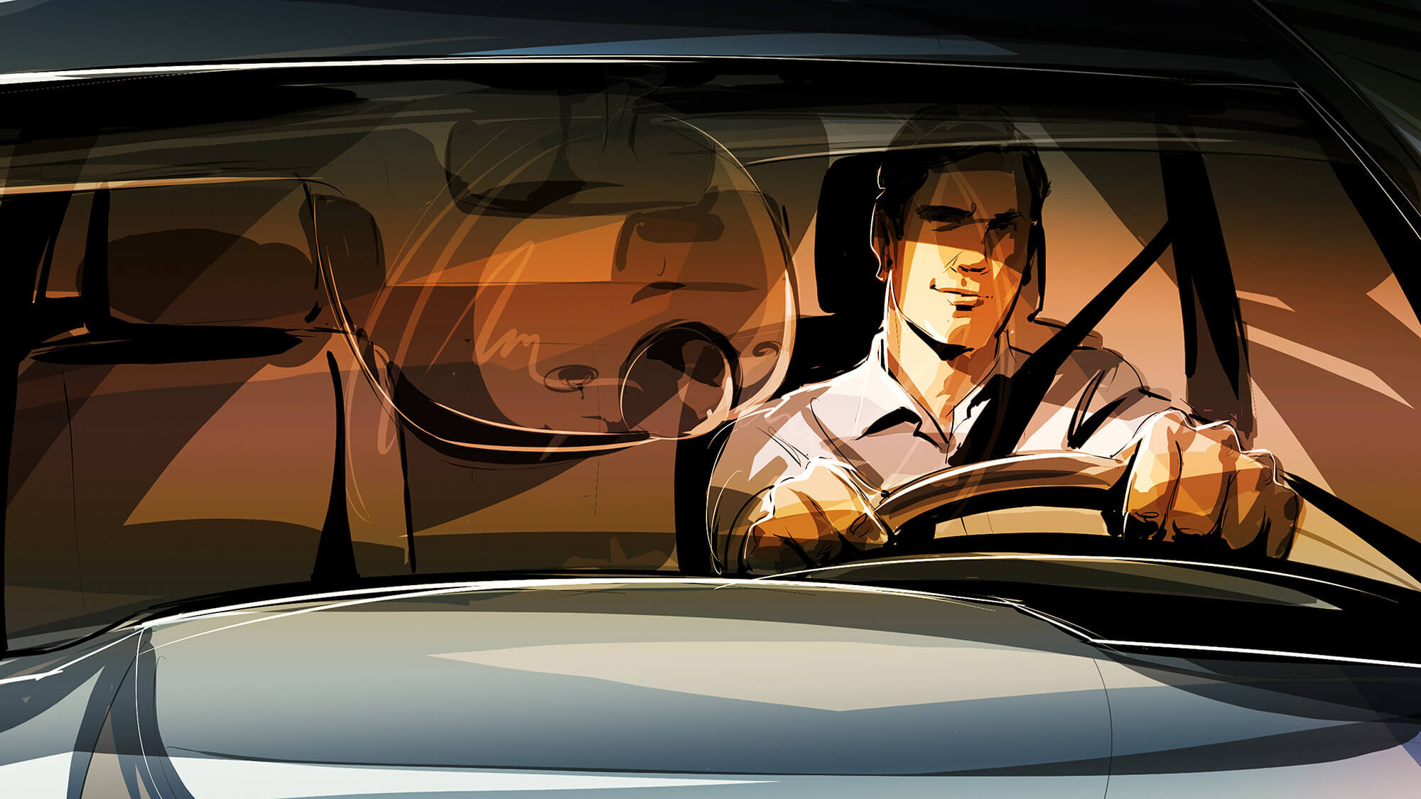 Ford_Mondeo_Storyboards_4.jpg