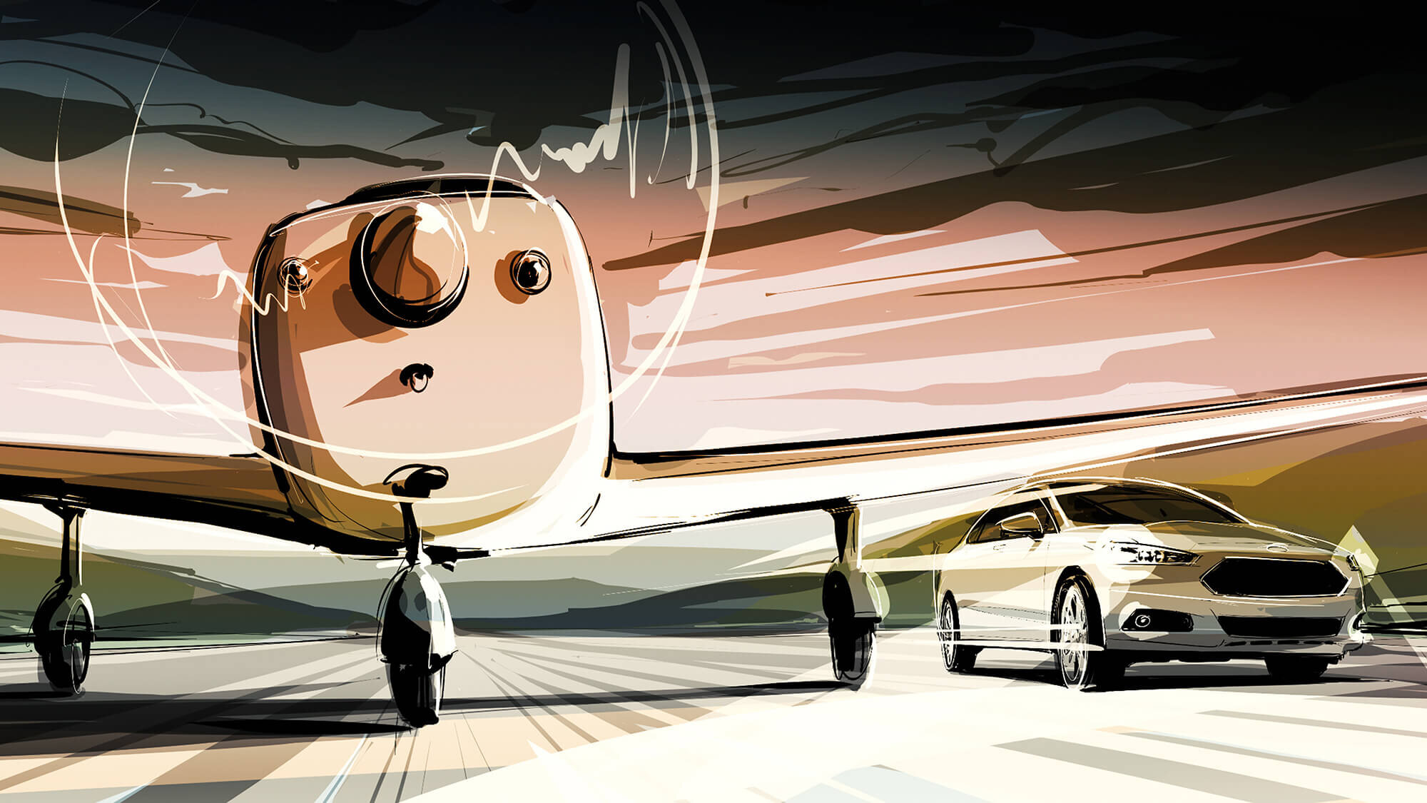Ford_Mondeo_Storyboards_6.jpg