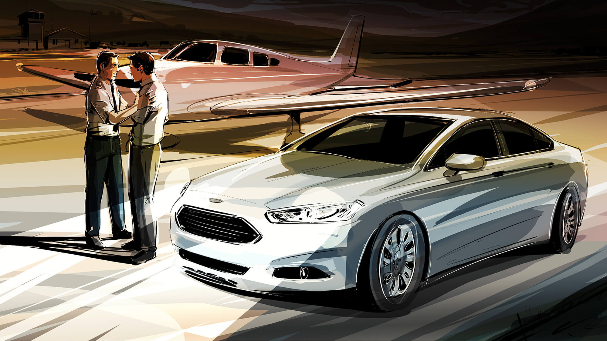 Ford_Mondeo_Storyboards_7.jpg