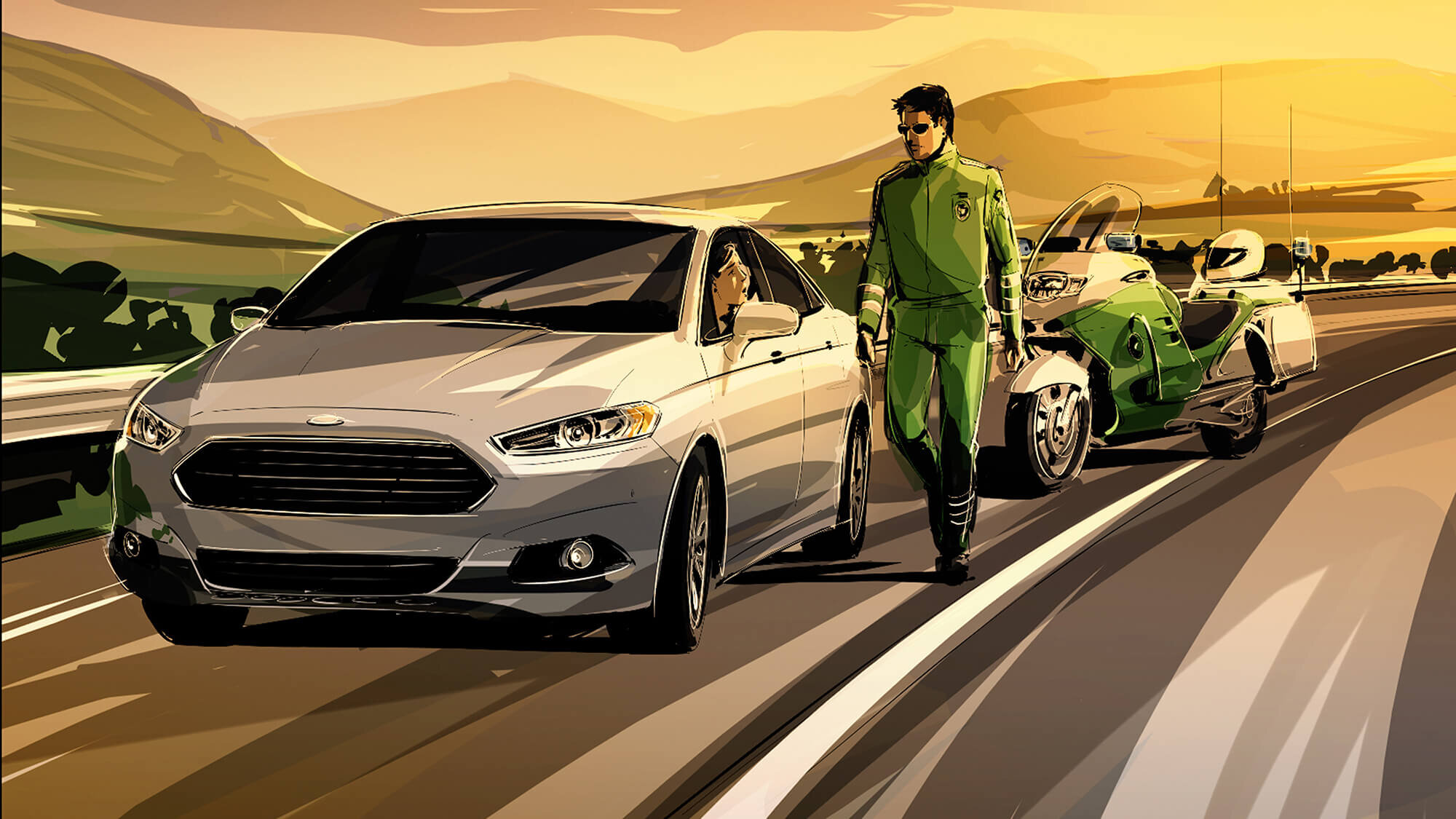 Ford_Mondeo_Storyboards_10.jpg