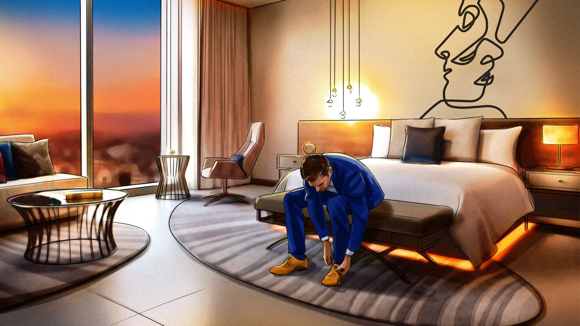 Renaissance_Hotels_Storyboards_1.jpg