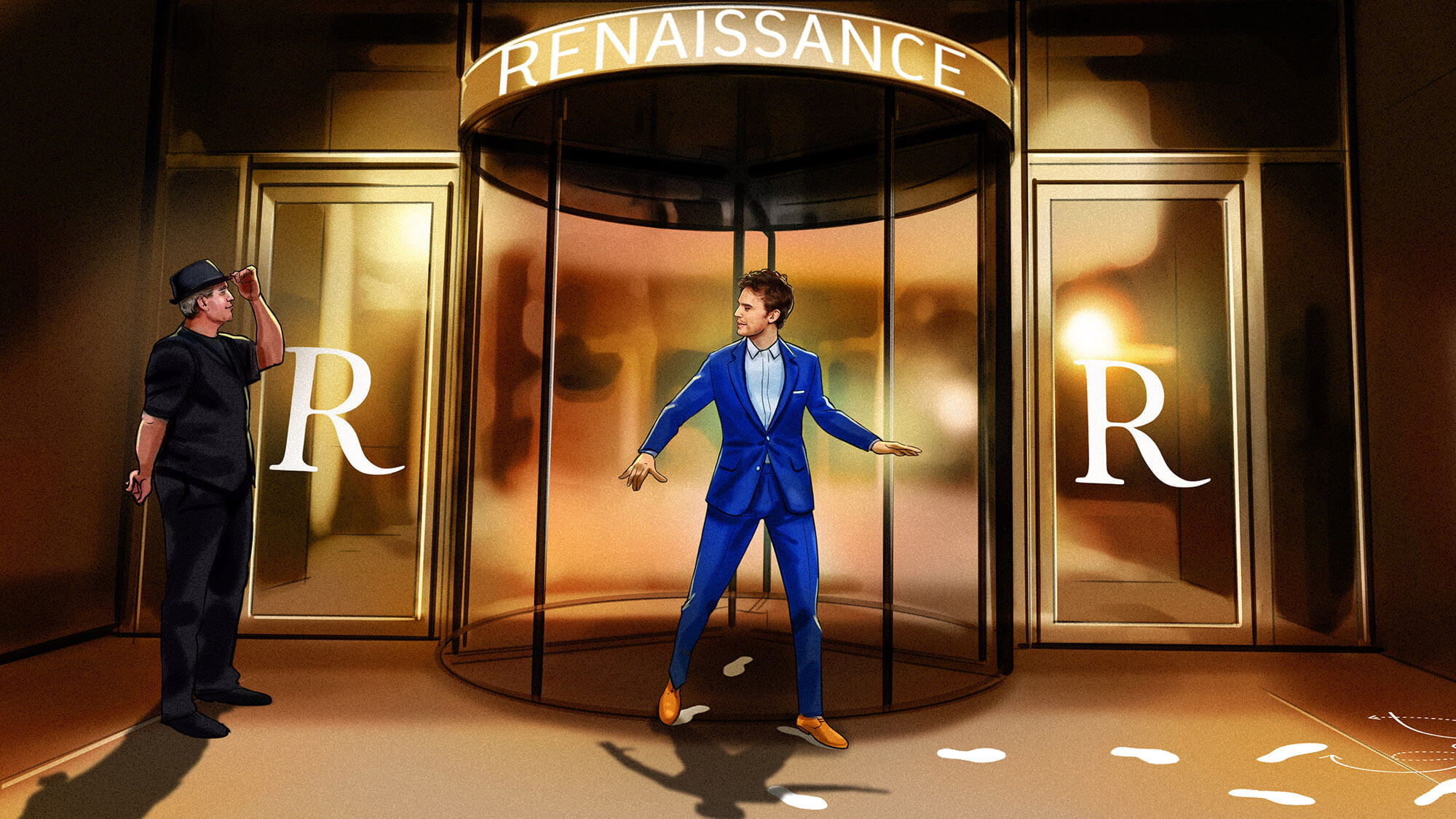 Renaissance_Hotels_Storyboards_3.jpg