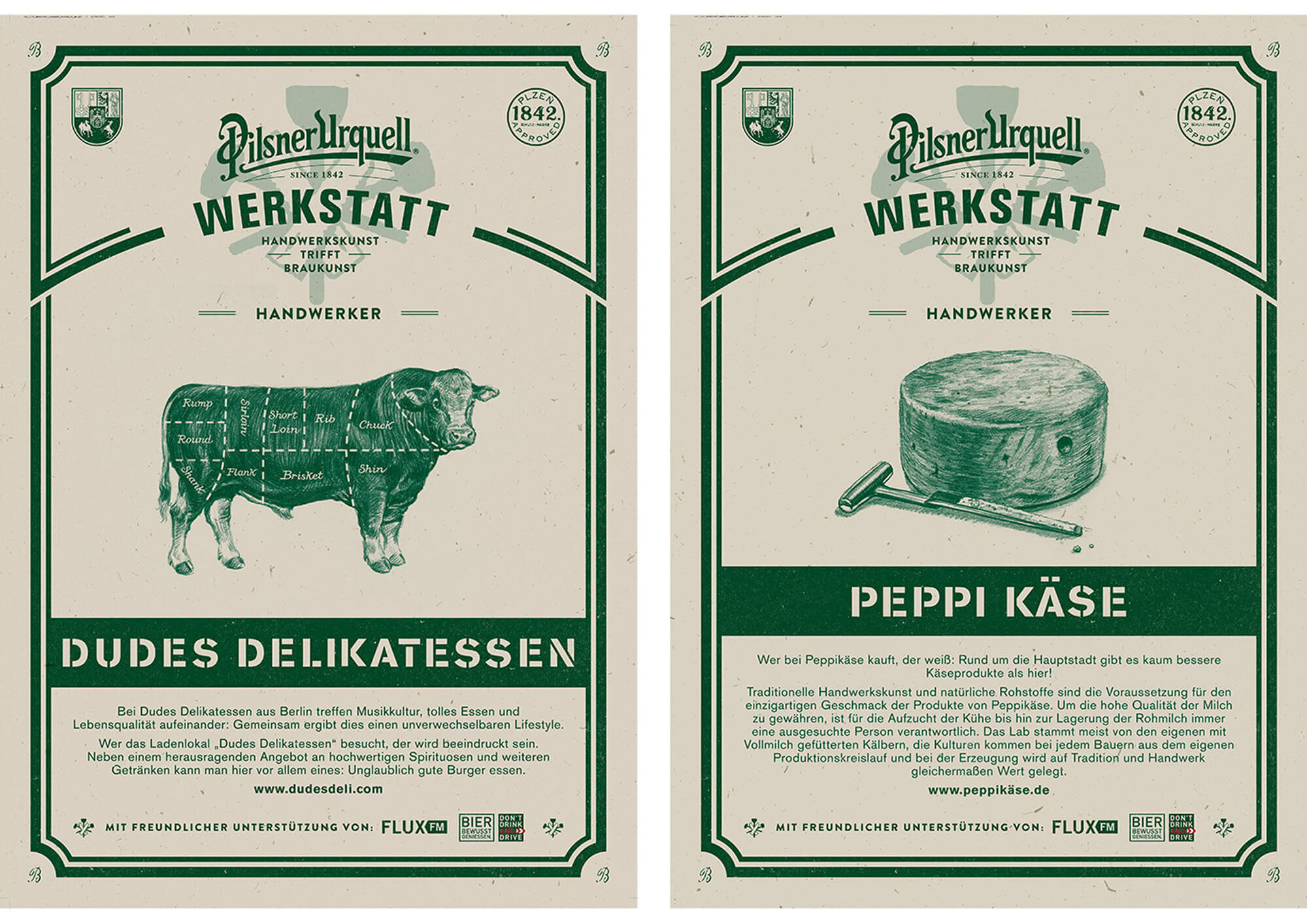 Pilsner_Urquell_Illustration_1.jpg