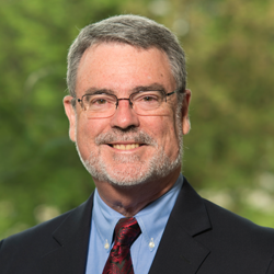 mullan-fitzhugh-250x250-0.png