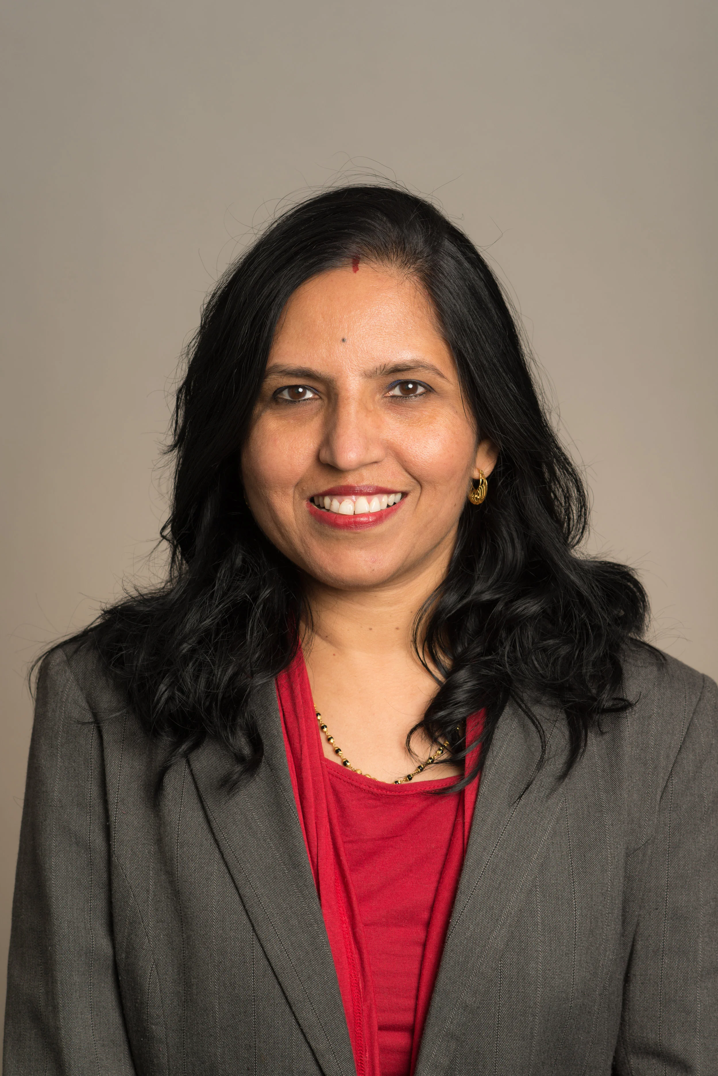 Kulkarni, Anjali Singh.jpg