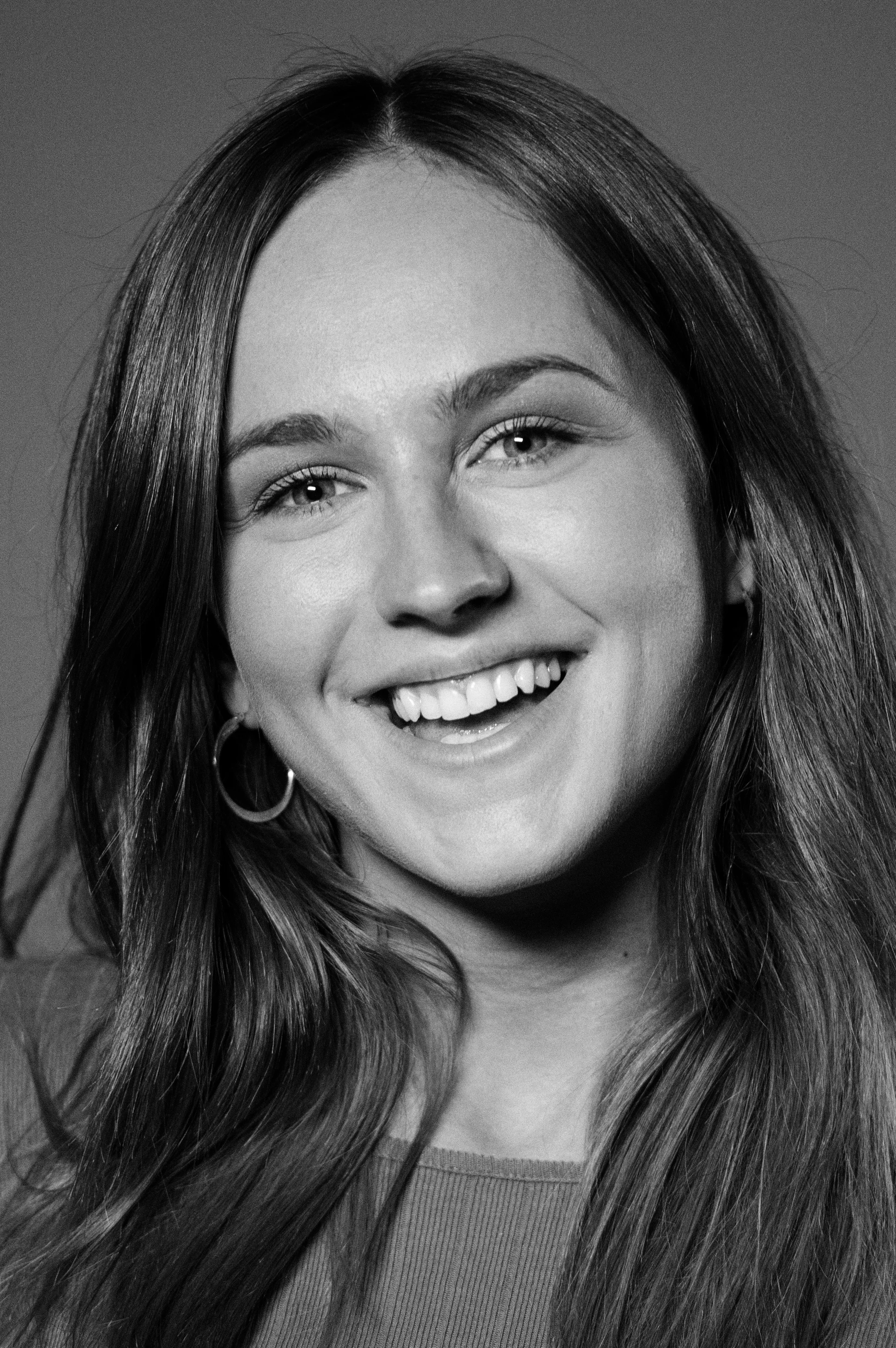Sanne Studio Session-235_ed_BW.jpg