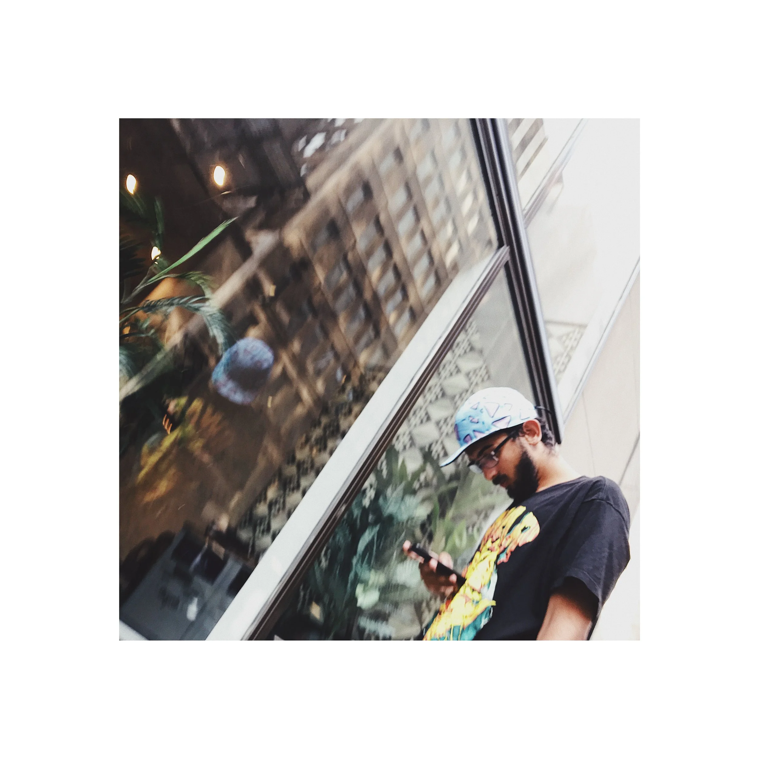 5A422BC1-C61C-4A3A-A8C5-60648B8417E8 2.JPG