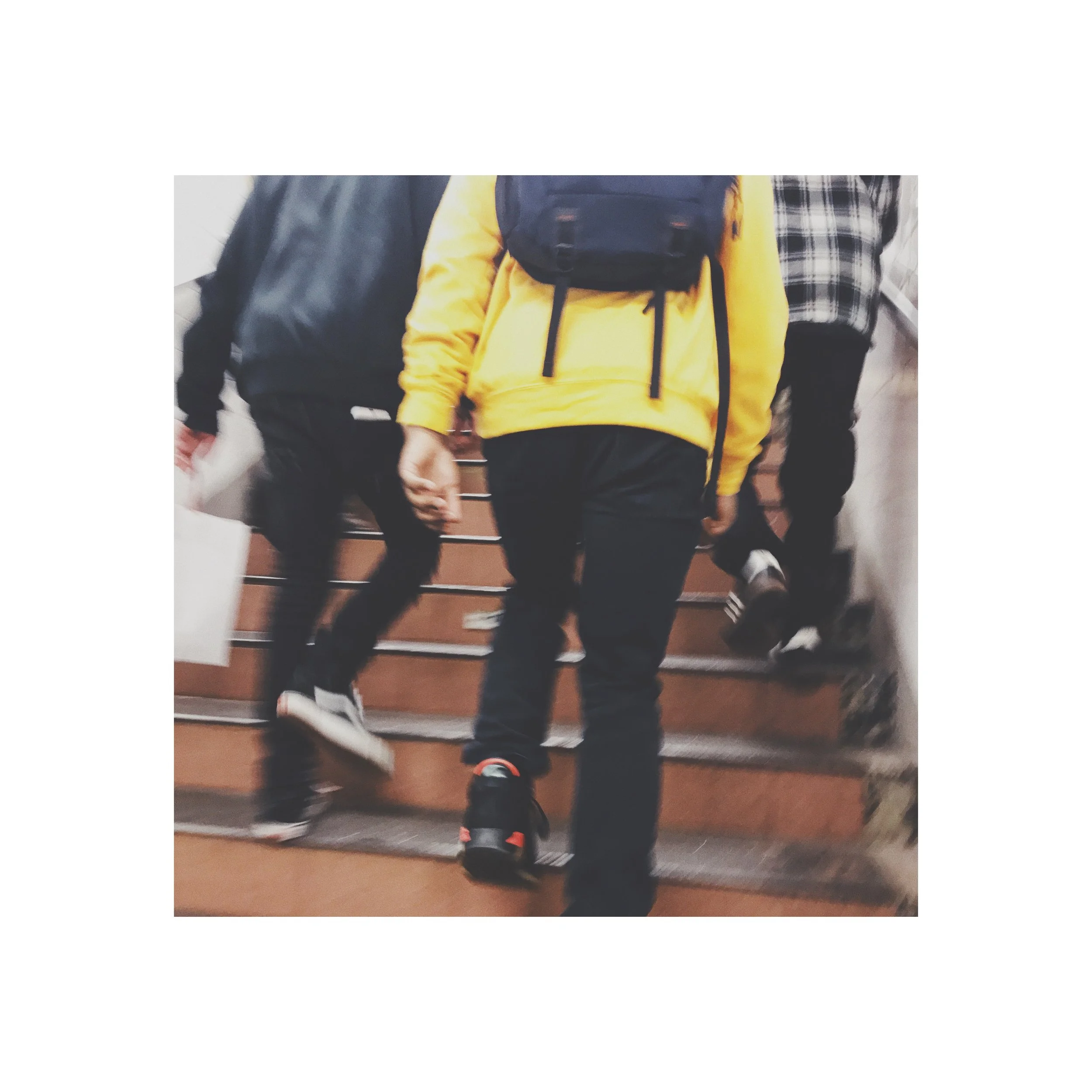 75911083-88E0-44CD-8ABC-351E2FBED38B 2.JPG