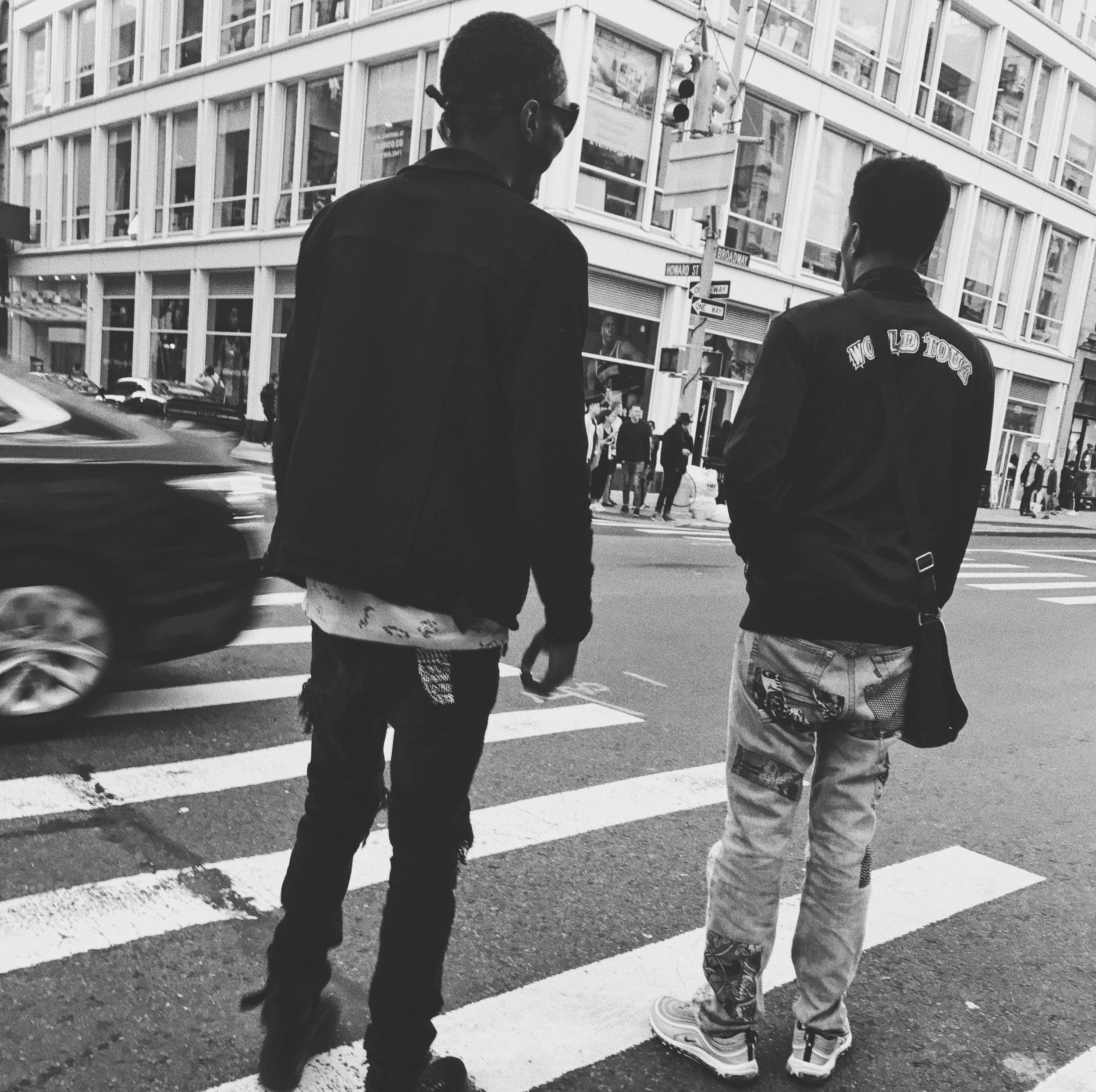 CA9B22C7-3C10-4808-9C8D-FBF0AE39B367 2.JPG