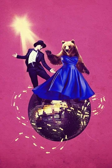59E59 SLOW DANCE 360 x 540.jpg