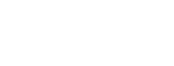 Eternal Research