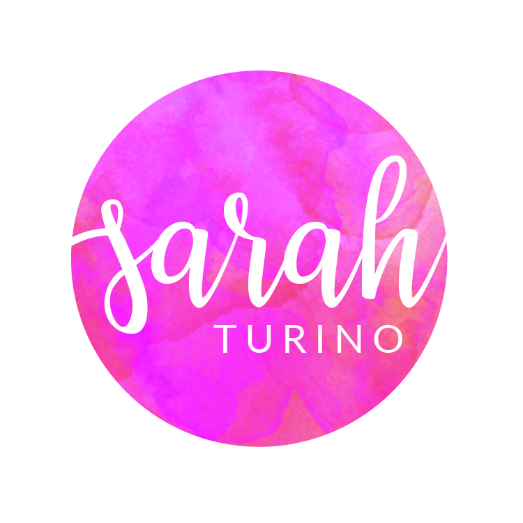 Sarah Turino