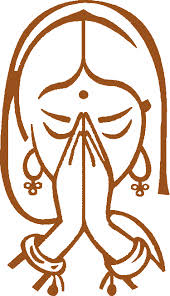 namaste3.png