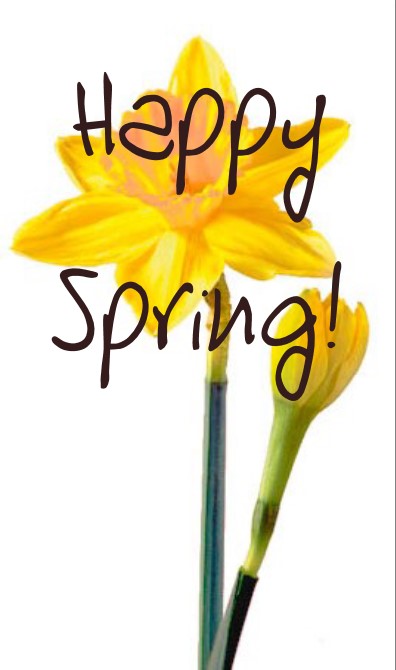 spring-april-newsletter.jpg