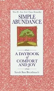simple-abundance.jpg