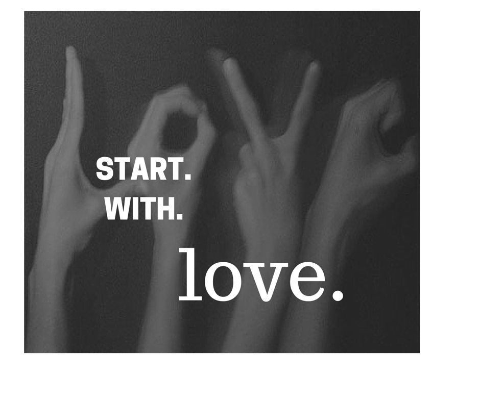 start-with.png