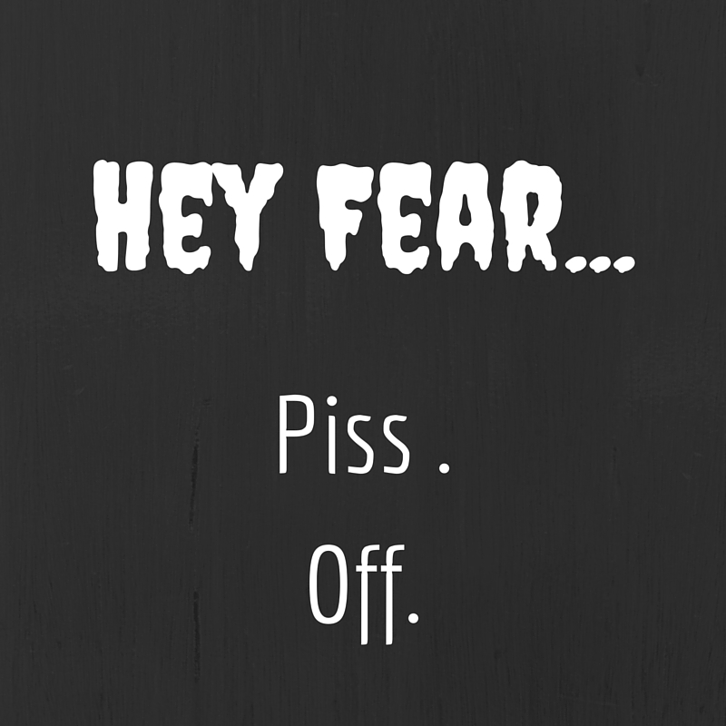 hey-fear.jpg