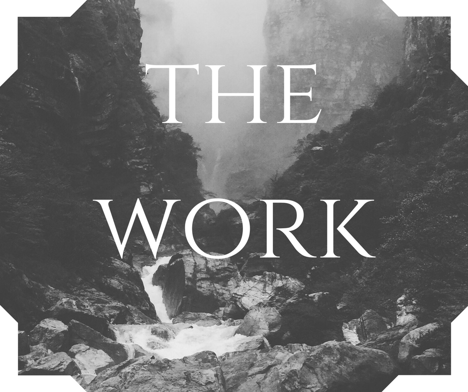 thework.png