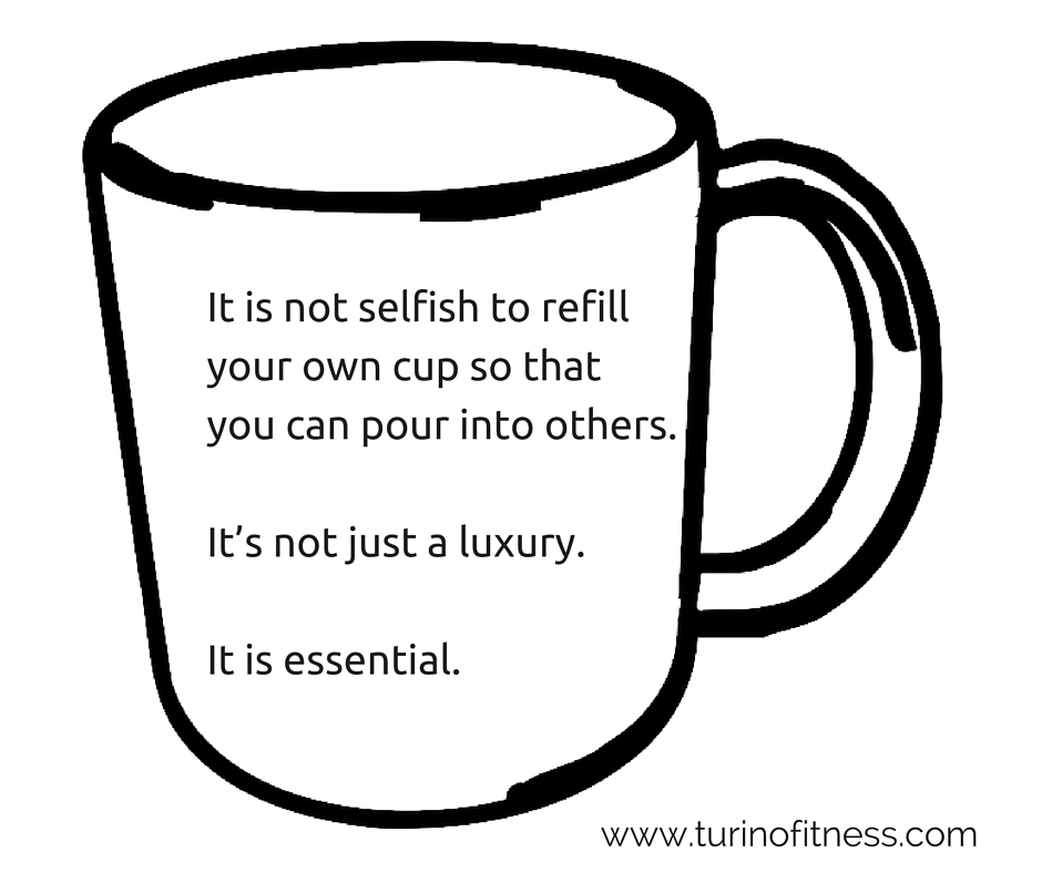 it-is-not-selfish-to-refill-your-own-cup-so-that-you-can-pour-into-others-it_s-not-just-a-luxury-it-is-essential-1.jpg