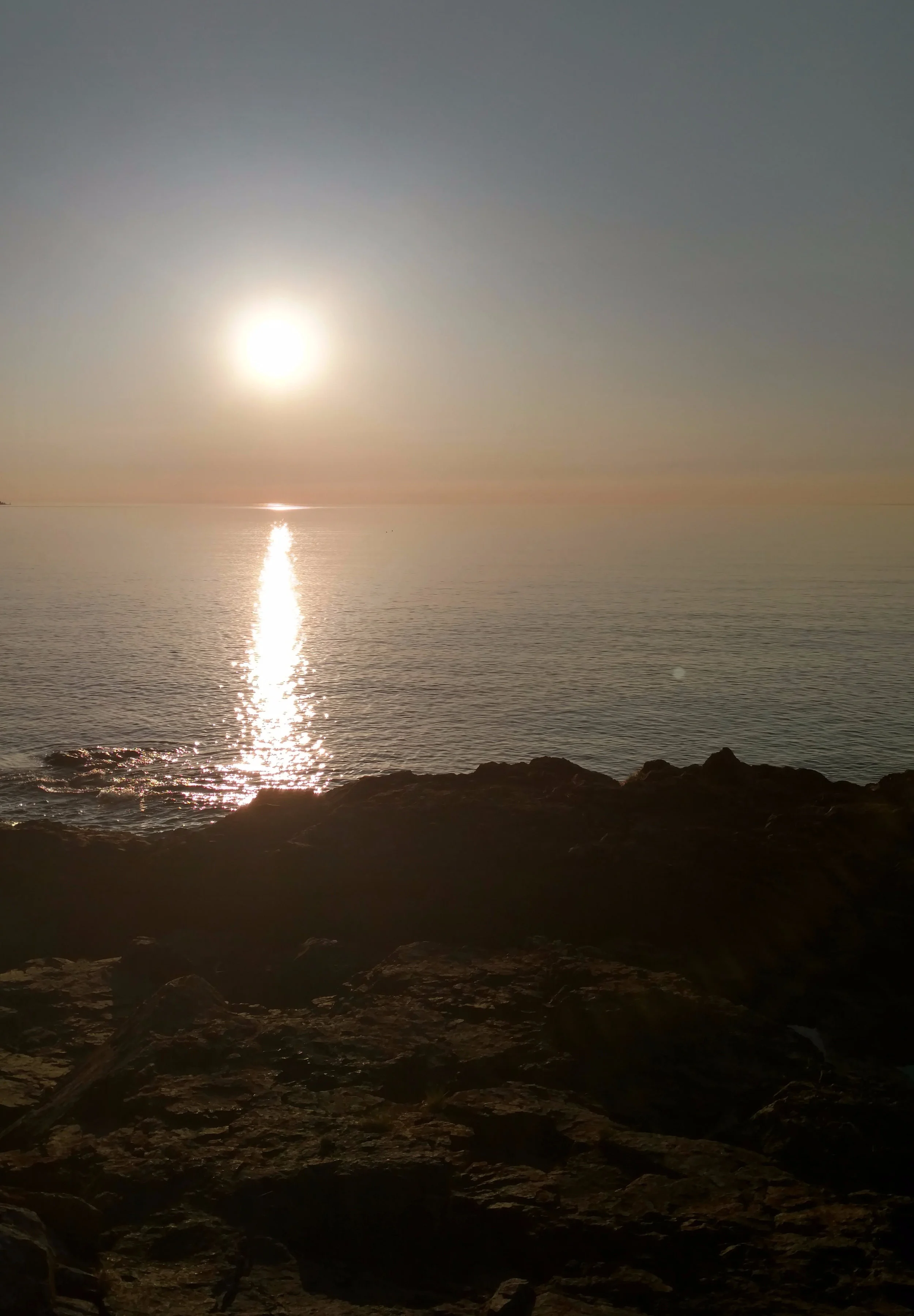Lake Superior
