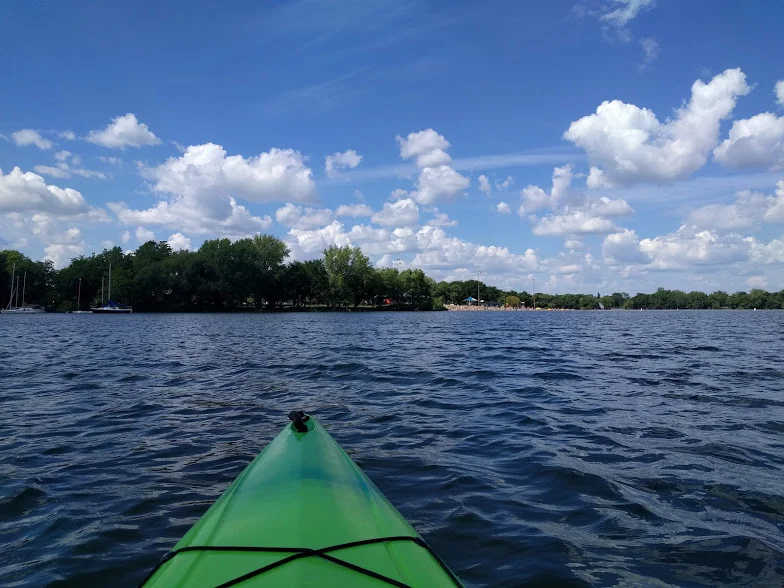 kate kayak.jpg
