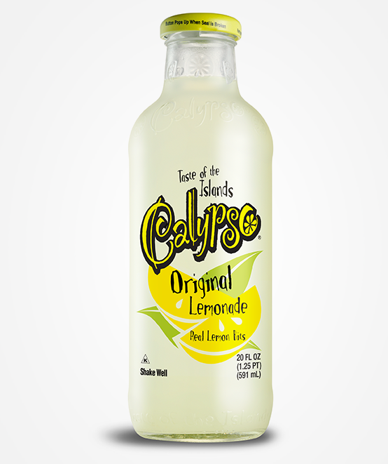 lemonade.png