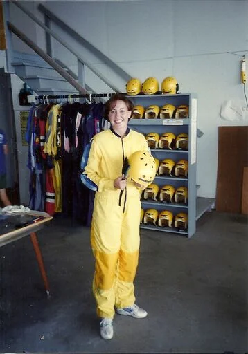 sarah skydiving.jpeg