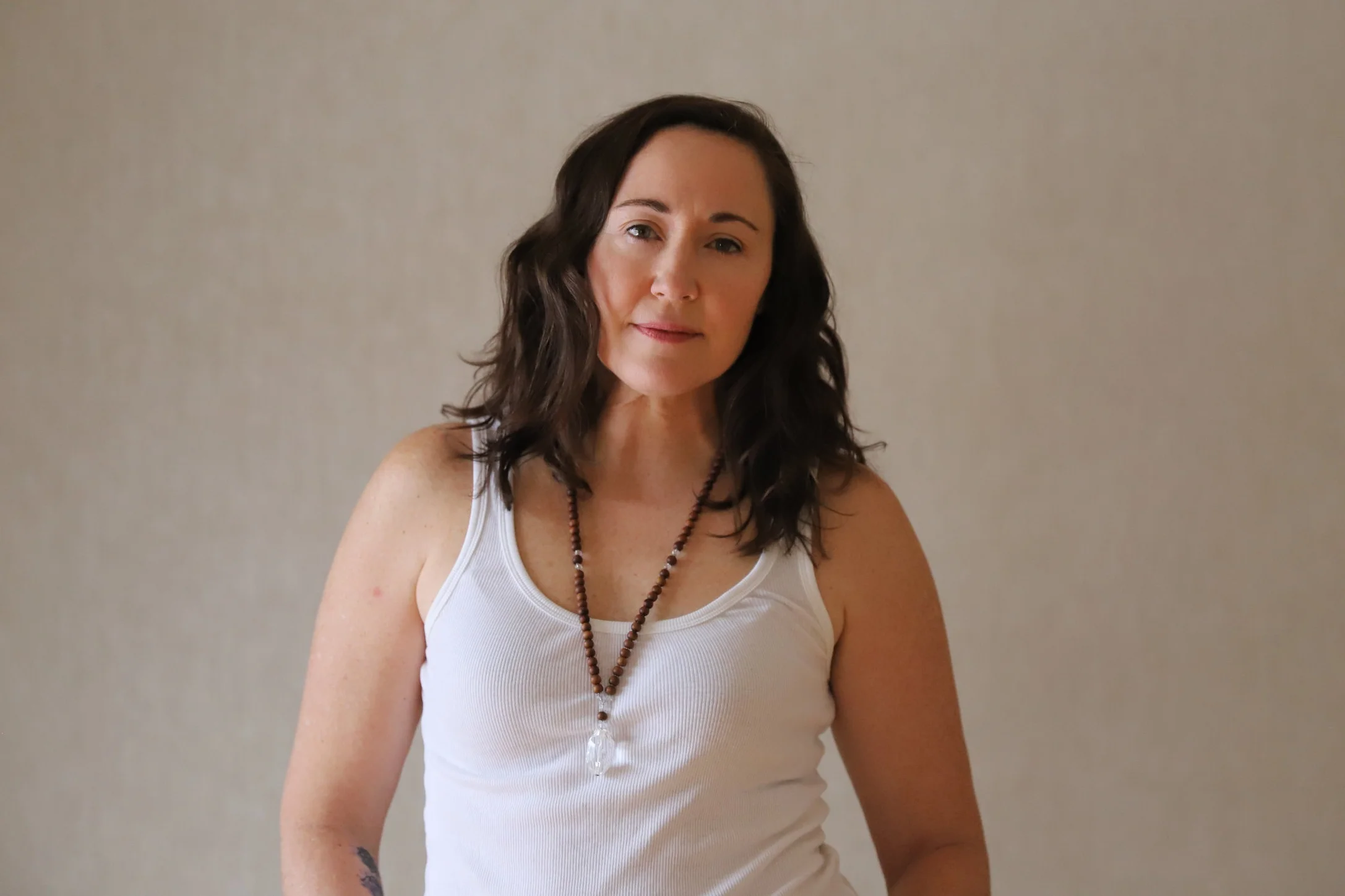 sarahturino-299.jpg