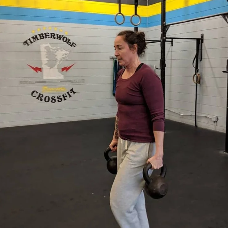 Sarah+Gym.jpg