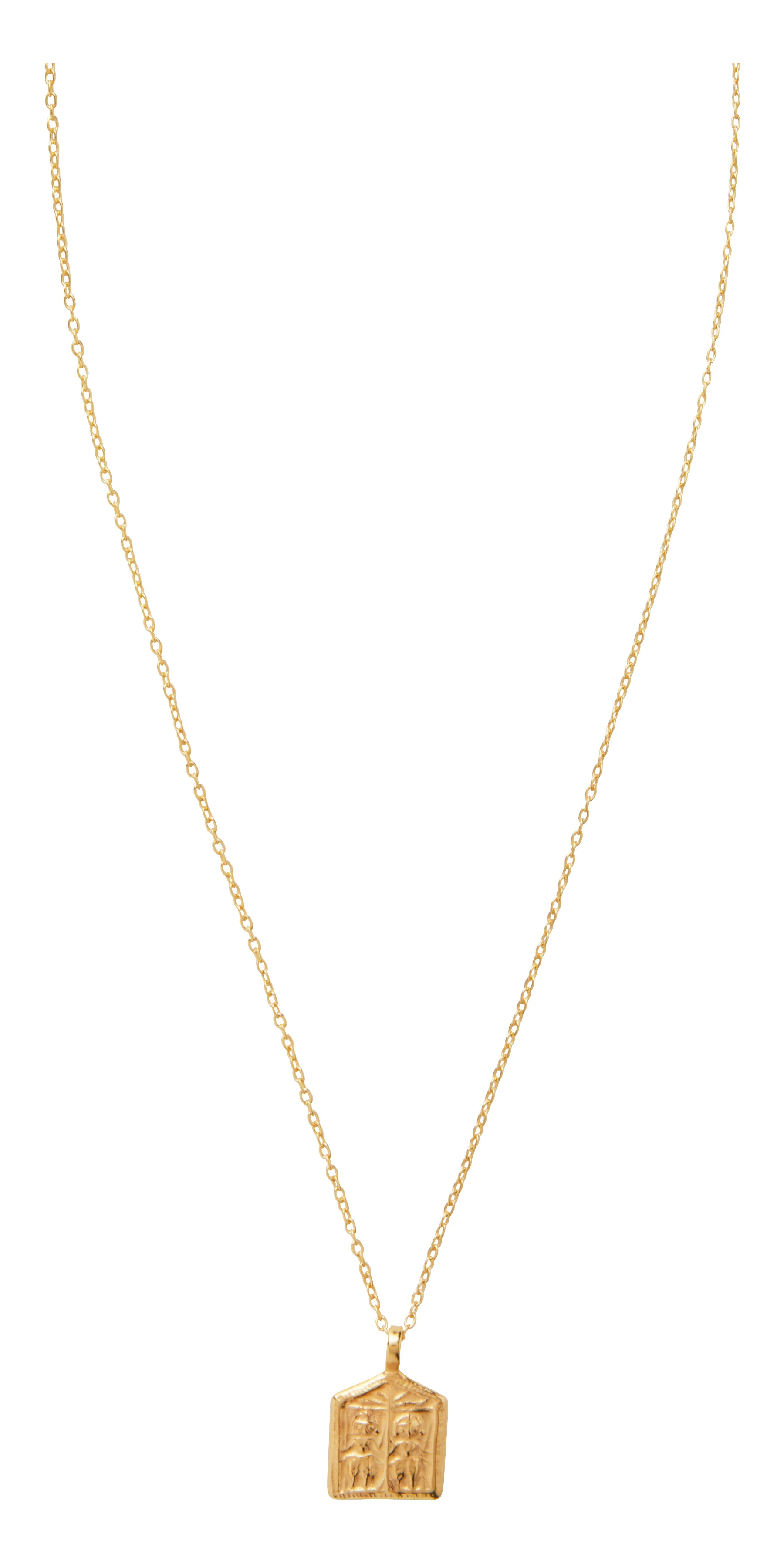 love gold.jpg