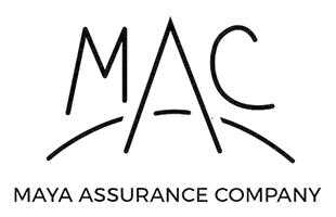 Maya_Logo.jpg