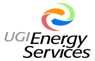 UGI_Logo.jpg
